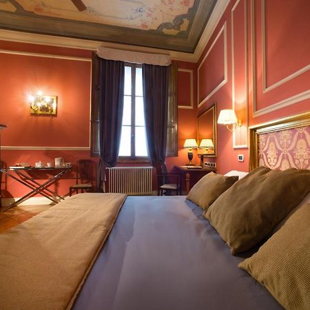 Boutique B&B Torre de' Conti Florence Extérieur photo