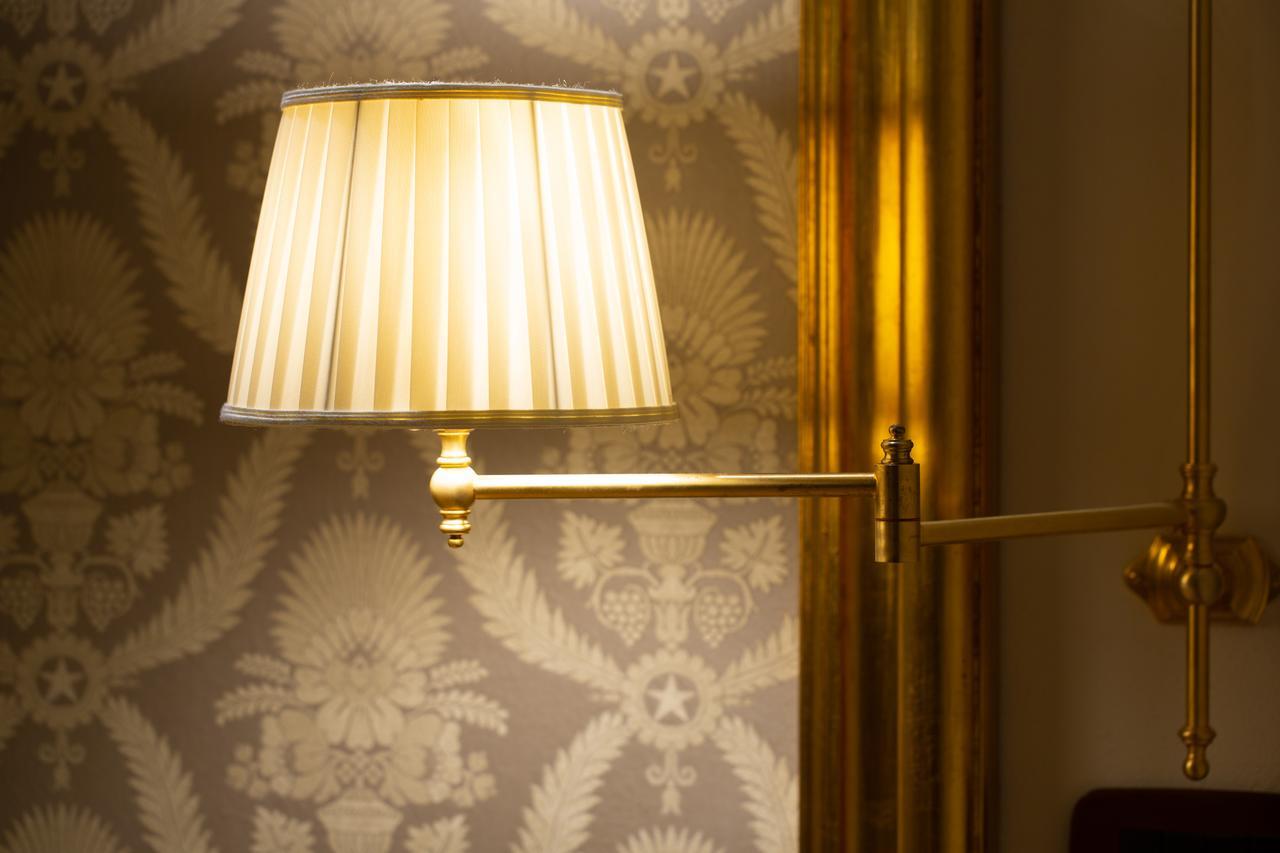 Boutique B&B Torre de' Conti Florence Extérieur photo